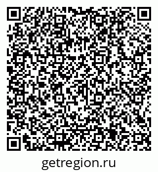 79066115422