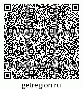 79066115424