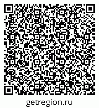 79066115427