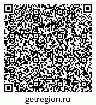 79066115428