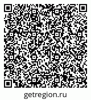 79066115429