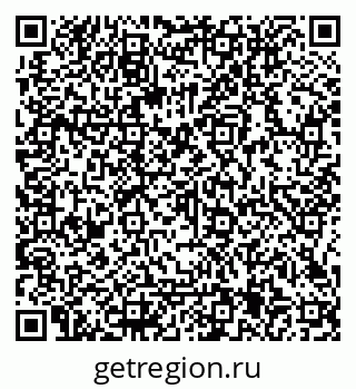 79066115430