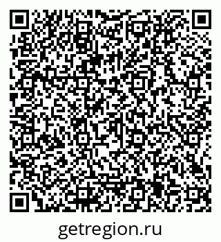 79066115431
