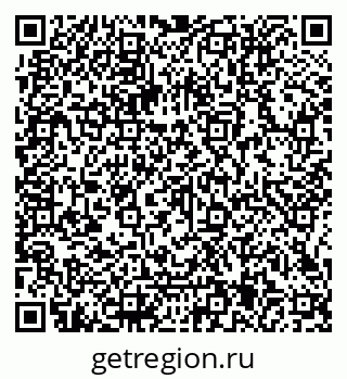 79066115432