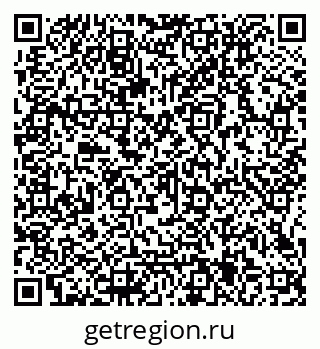 79066115433