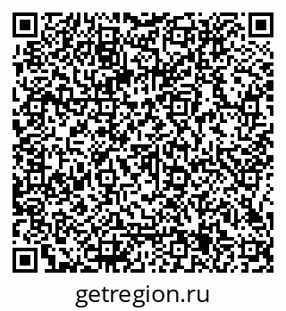 79066115434