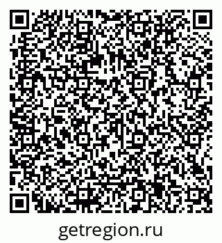 79066115435