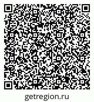79066115436