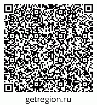 79066115438