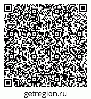 79066115439