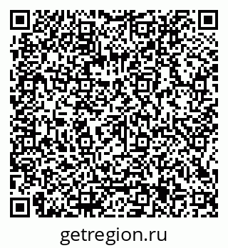 79066115441