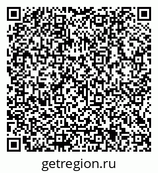 79066115443