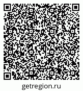 79066115444