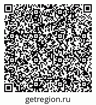 79066115445