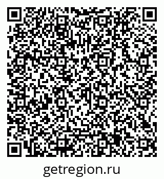 79066115447