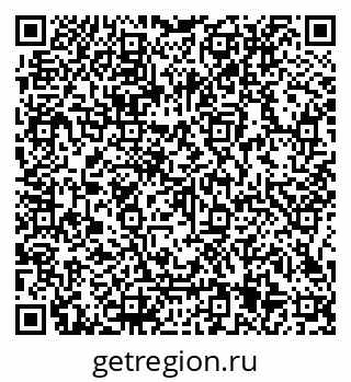 79066115448