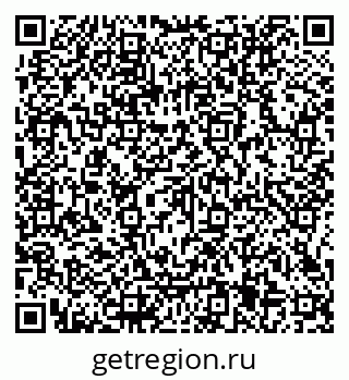 79066115449