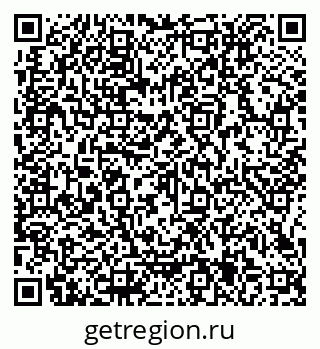79066115453