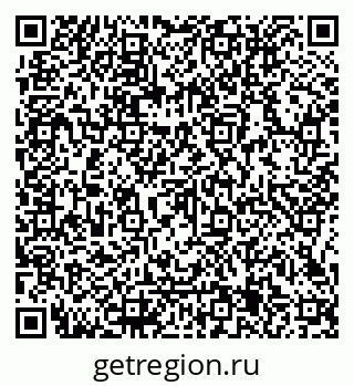 79066115454