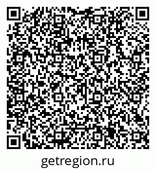 79066115455