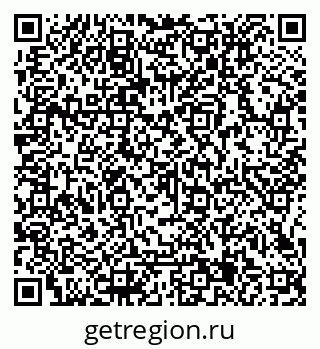79066115456