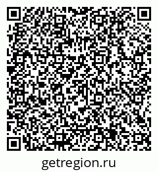 79066115457