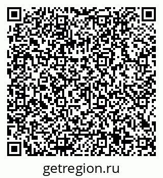 79066115459