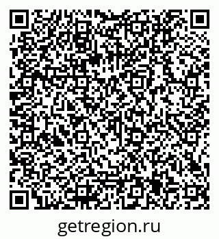 79066115461