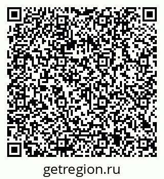 79066115462