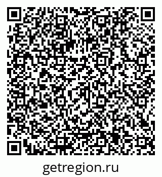 79066115463