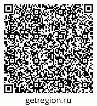 79066115464