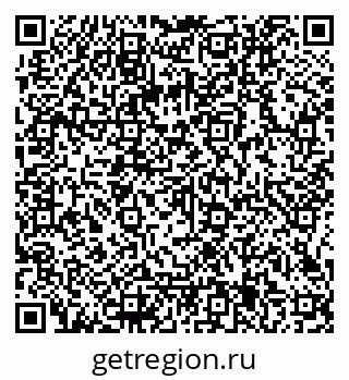 79066115465