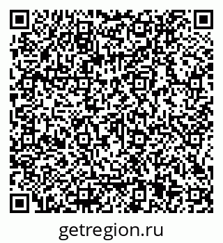 79066115468