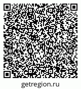 79066115469