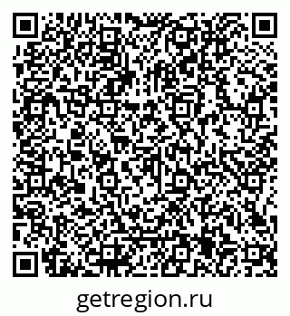 79066115470