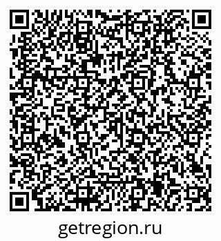 79066115472
