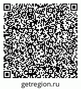 79066115473