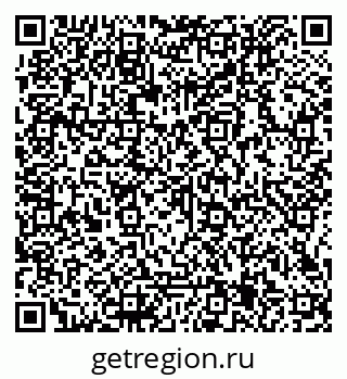 79066115474