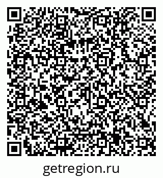 79066115475
