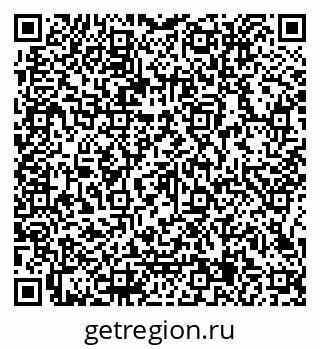 79066115476