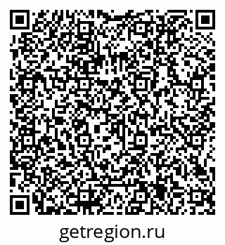 79066115483