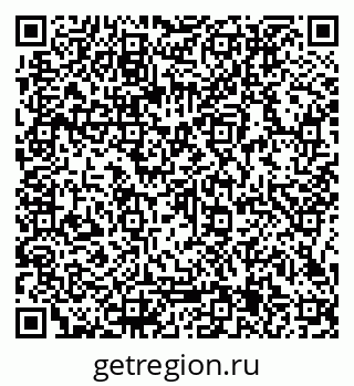 79066115484