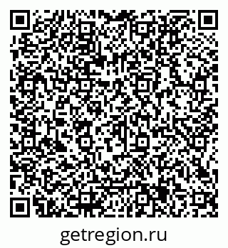 79066115487
