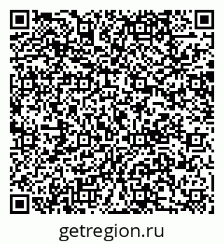 79066115488