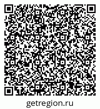 79066115489