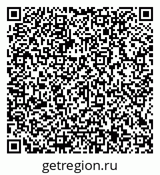 79066115491