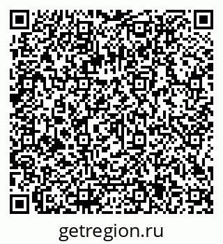 79066115493