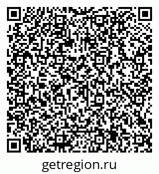 79066115495