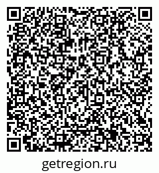 79066115497
