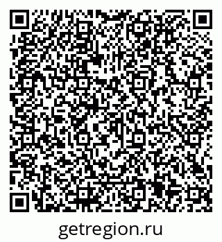 79066115498